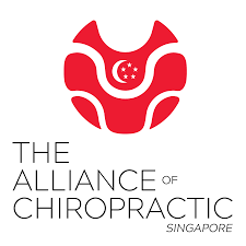 Advanced Pain Centres