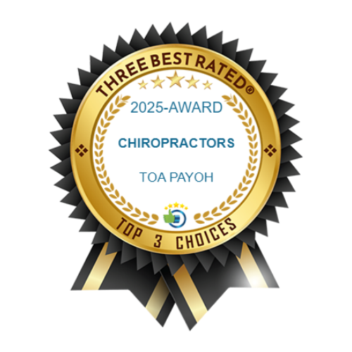Advanced Pain Centres