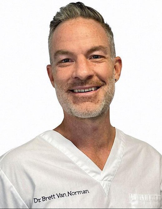Advanced Pain Centres