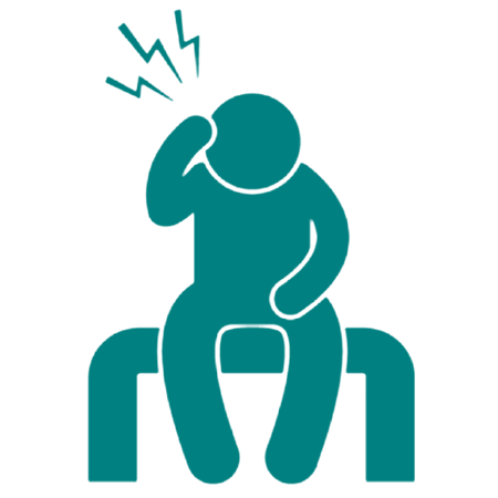 Advanced Pain Centres