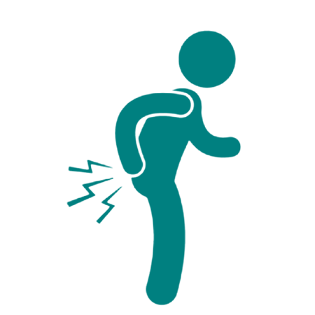Advanced Pain Centres
