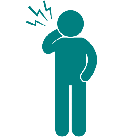 Advanced Pain Centres
