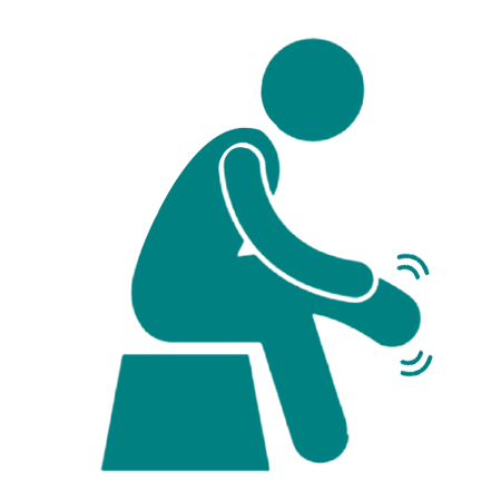 Advanced Pain Centres