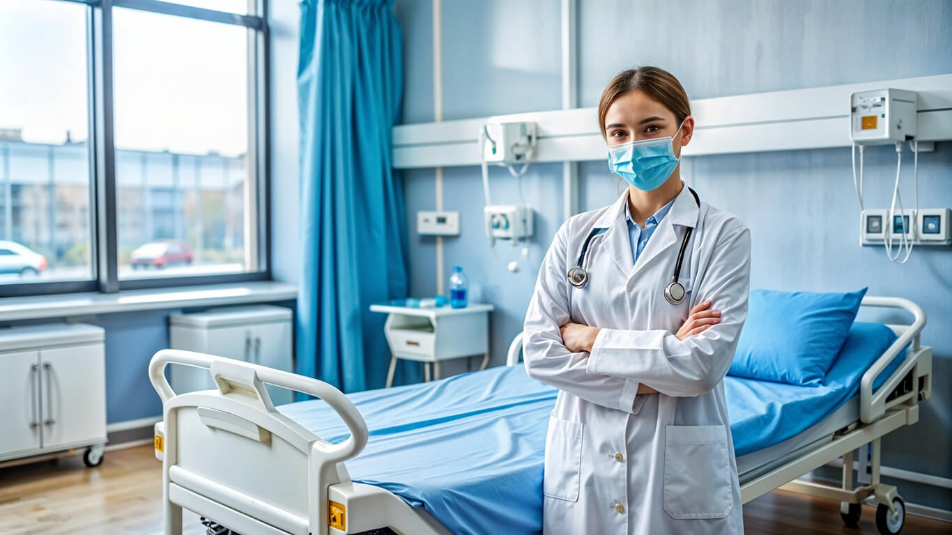 Advanced Pain Centres