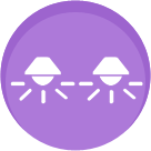 Advanced Pain Centres