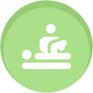 Advanced Pain Centres