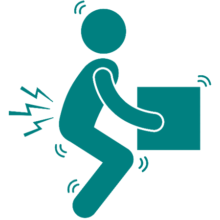 Advanced Pain Centres