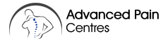 APC